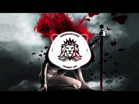 Hi Hatz - Delilah Holliday (FREE)