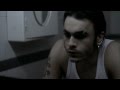 AIRBAG - CAE EL SOL (Direccion: Gabriel Grieco ...