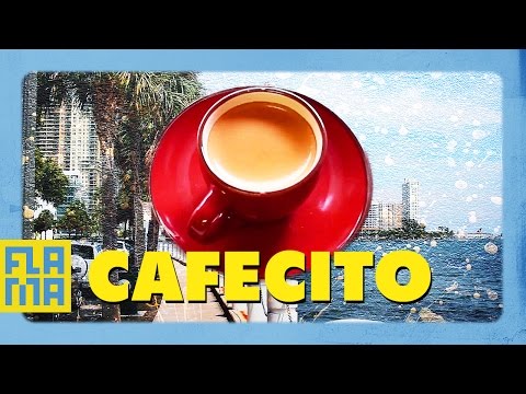 A Guide To Cuban Coffee