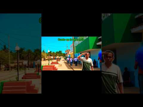 Lugares. Cueto. Holguín.            #travel #cuba #daSAma #foto #cueto #holguin