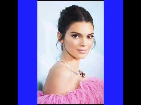 DELEGACION  #usa #mexico #cordoba #veracruz #paris #olympic