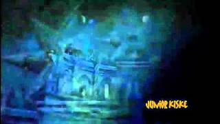 Stratovarius - Until The End of Days (New Song Best of 2016)