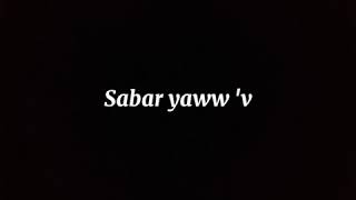 Download lagu ccp Azmi askandar mp3 Download lagu ccp Azmi askandar mp3