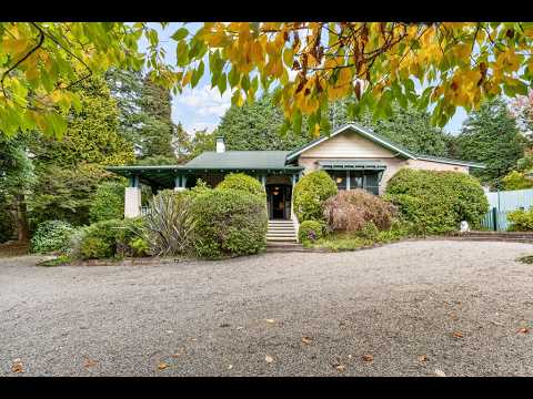 63 Leichhardt Street, Blackheath, NSW 2785, 4 slaapkamers, 3 badkamers, House