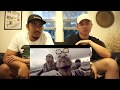 Mike WiLL Made-It - Perfect Pint ft. Kendrick Lamar, Gucci Mane, Rae Sremmurd (Video) | REACTION Mike WiLL Made-It - Perfect Pint ft. Kendrick Lamar, Gucci Mane, Rae Sremmurd (Video) | REACTION