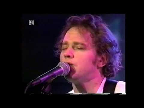 The Jayhawks, German TV Broadcast, June, 1995