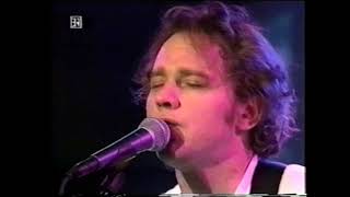 The Jayhawks, German TV Broadcast, June, 1995