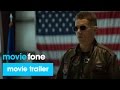 Good Kill Trailer 2015 Ethan Hawke January Jones