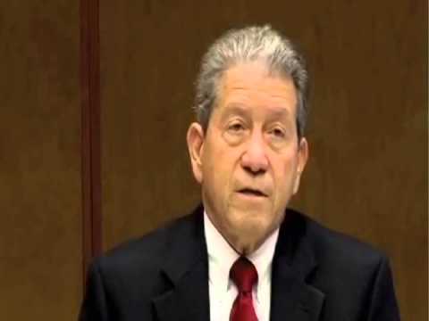 Rene Guerra Reacts to 48 hours documentary on Irene Garza