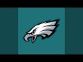 FLYEAGLESFLY