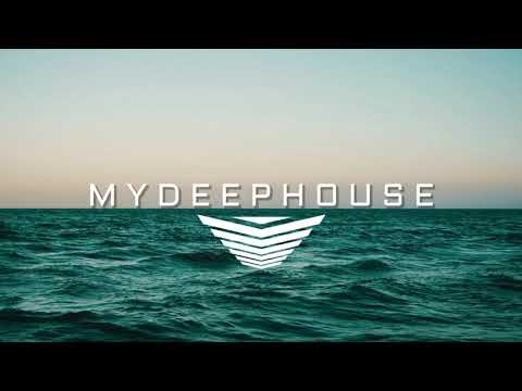 Cat Dealers - Scars ft. HAVENN