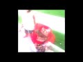 COUSIN TERIO DANCING KILL EM OHHHH OHHH OHH