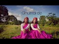 Ghumai de || Dance cover || Dance from soul || ❤️