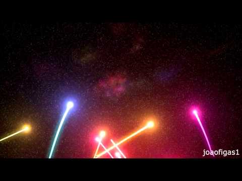 Avicii and David Guetta feat Laidback Luke