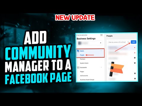 How To Turn Off Reviews On A Facebook page Full Guide