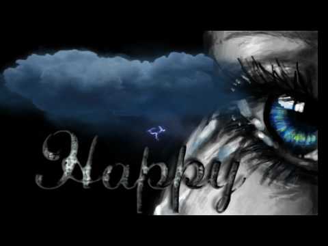 Happy - Kdeedz & Sherm