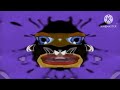 Klasky Csupo In G Major 391