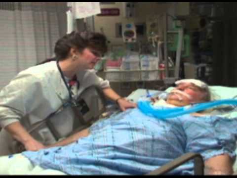 Anestesia y la demencia