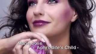 Marie Jolie - Aphrodite&#39;s Child - (tradução)