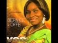 Bernice Offei HOLD ON FAST YouTube