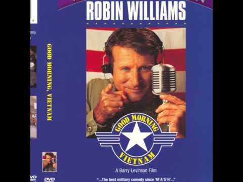 S01 E82 - #19 Good Morning Vietnam