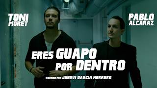 Escena del Programa One to One