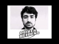 Lo Mejor de Oliver Heldens - Mix 2015 (RekT DJ ...