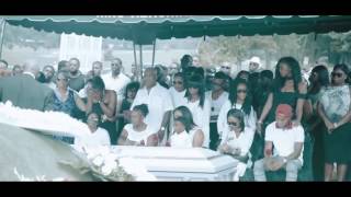 Meek Mill - We Ball ft. Young Thug (Prod. by Wheezy) DC4.5 SNIPPETS!!! IG: @MeekNews