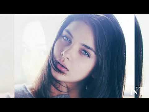 2Pac feat. Alex M. Brinkley - Still Want You - {NodaMixMusic}