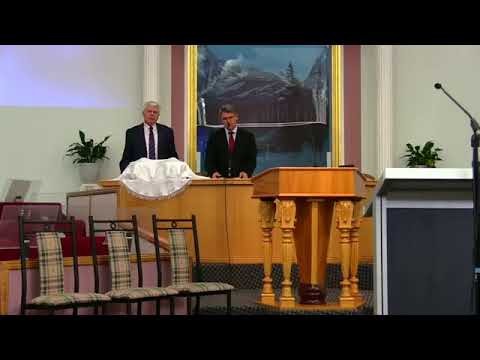 FRBC 2020 2Feb, 10am