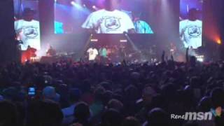 Jay-z Live- Part13- Change The Game