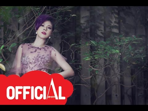 Thể hiện bởi Thanh Thảo