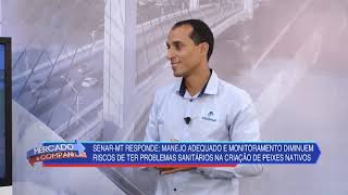 Miniatura do vídeo