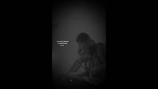 Download lagu Kesariya / Monna kanipinchavu violin mp3 Download lagu Kesariya / Monna kanipinchavu violin mp3