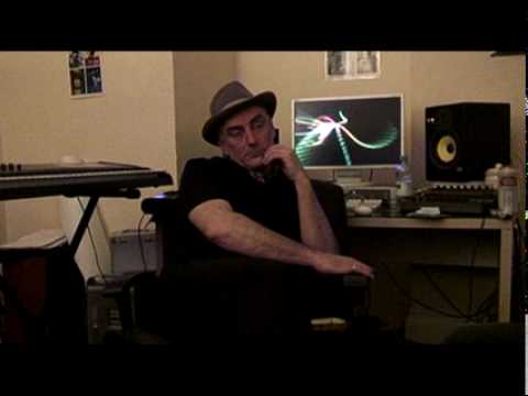 Track10 -  Vietnamistan