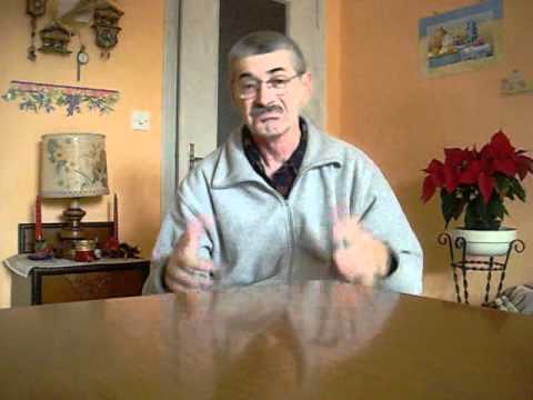 da chicco di piossasco x sonia rizzello