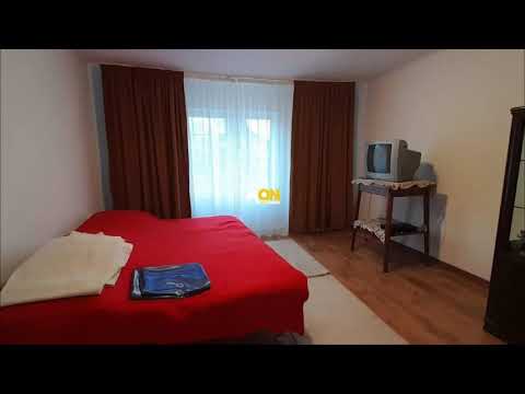 De vanzare casa renovata in Alba Iulia, cartier Oarda de Jos