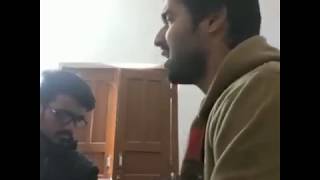 Bandeya Rey Bandeya| Movie| SIMMBA | Cover| Deepak Lakhera