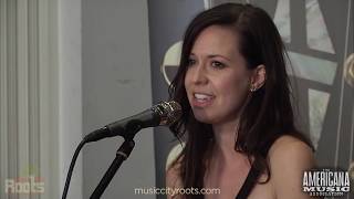 The Civil Wars &quot;My Father&#39;s Father&quot;
