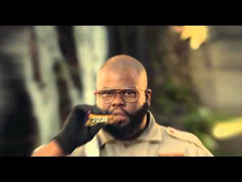 What happens when you have the NEW Cadbury 5 Star?