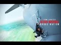MovieBlog 408 Recensione Mission Impossible Rogue Nation