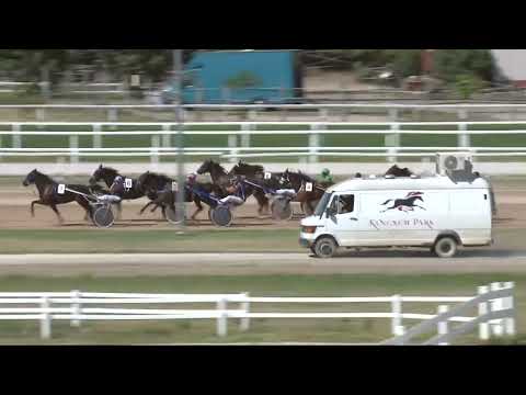 2022.06.25. 05. futam - DIKTÁTOR DÍJ