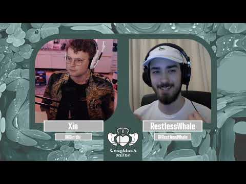 Rikzz vs Sharp – Teaghlach online – Pools