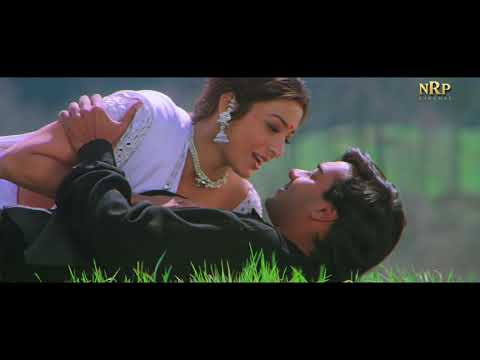 तब्बू और अजय देवगन की लवस्टोरी ||Tabu and Ajay Devgan's Lovestory