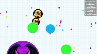 agar.io