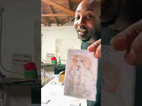 WEEDLOW HYBRID: FULL GAME PLAYED