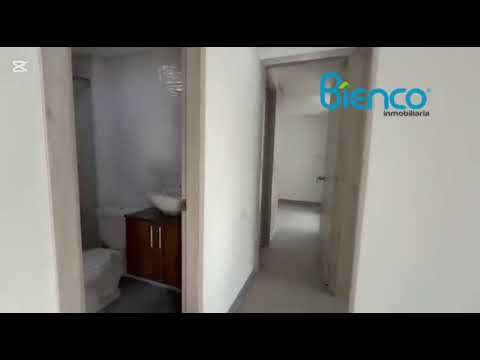 Apartamentos, Alquiler, Ciudad Melendez - $1.300.000