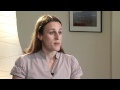 Jodi Cossor Aspirational Performance