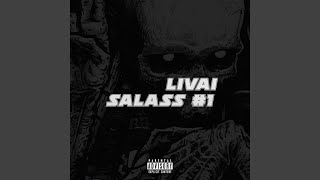 Salass #1