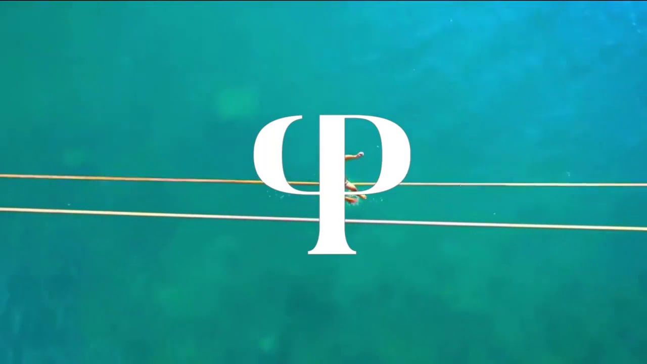 Possibility Now: Pushing the boundaries